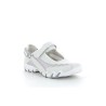 MEPHISTO NIRO Blanc